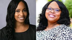 Campus Notes: FSU names two to fill new positions in student equity