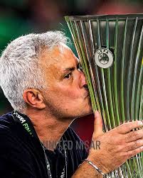 Brilliant film think most of us had PE teachers like this