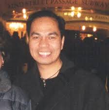 AfterMath'78- Friendship Page