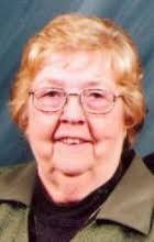 Obituary information for Joyce Ann Rouse