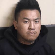 Crime Stoppers Daily Most Wanted: Xai Xiong