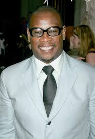 Remembering Andre Harrell: The Visioneering Pioneer of Black Culture  Excellence