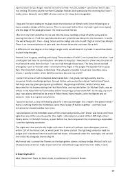 Compare how the writers present relationships in la belle dame sans merci and one other poem from the anthology. Paper 2 Igcse Revision Guide