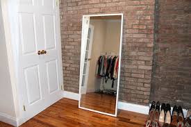 Mirror Ikea Stave Mirror Ikea Full Length Mirror Stave Mirror