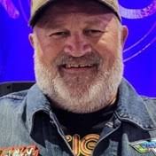 Search for Obituaries