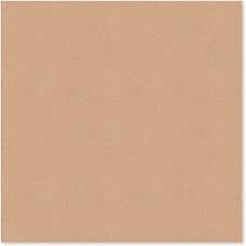 Download and use 7,000+ cork board stock photos for free. Amazon Com U Brands Square Cork Bulletin Board 14 X 14 Inches Frameless Natural Push Pins Included 463u00 04 Assorted Colors Office Products