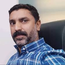 I'd like to recognize a few colleagues at our Indianapolis campus for their  quick and brave actions.