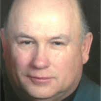 Obituary information for Edward Harold Wheatley