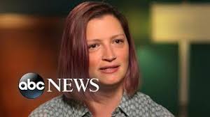 Because of Privilege Envy Syndrome, Financial Independence Will Never Go  Mainstream