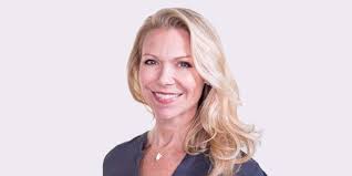 Historical records matching anna schmidt. Anna Schmidt Interior Design Selected For Work On Stage Inflorida News Inflorida Com