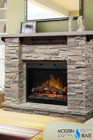Peterson real fyre, napoleon, dimplex, empire comfort systems Dimplex Featherston Electric Fireplace And Mantel Package Gds28l8 1152lr Stone Electric Fireplace Fireplace Recessed Electric Fireplace