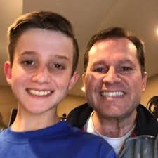 Mark Mohn (@MarkMohn1)