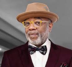 Evening and Weekend College