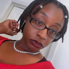 Claressa Shields had a street named after her at the mere age of 28. Nah,  this is a big deal. We're not going to act like it's not. Toot Dat.  #TheBigIcon⭐️