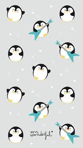 Pinguim Mr Wonderful Padrao Mrwonderful Wallpapers Pattern Padrao Summer Iphone Penguin Iphone Achtergronden Achtergronden Leuke Achtergronden