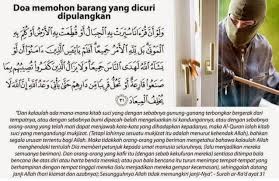 Bisa jadi barang tersebut baru bisa kembali ke tangan anda di kemudian hari. Pin Di Quotes
