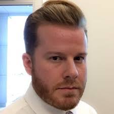 David Fishburn's Instagram, Twitter & Facebook