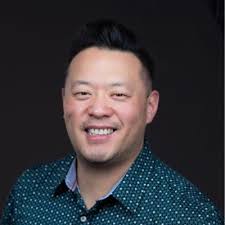 2023 has been a year of struggle for many. If you've faced layoffs, medical  issues, or personal troubles, know that you're not alone. Remember to keep  your head up and weather the