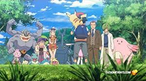 Anime kyoukai no kanata cosplay dance cover аниме за гранью косплей. Free Amv Movies To Download Yellowink