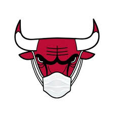 If you like bulls vs wizards, you might love these ideas. Chicago Bulls On Twitter It S Bulls Vs Wizards At Home Tonight And We Re Giving Away Another Goaawol T Shirt Rt Now For A Chance To Win The Only Way To Get