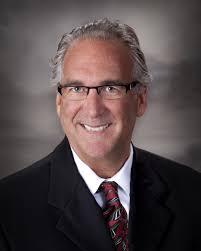 Clifford Stockton Obituary (2015)