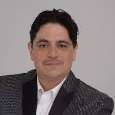 Yolanda (Yoli) Compton-De La Mora CNLP, CEC, CLC, COD