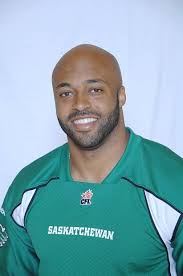 Who is Hilee Taylor dating? Hilee Taylor girlfriend, wife