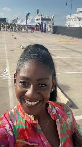 Who wants to dance? I'll be conducting a Wukkout class at Bike the Bronx