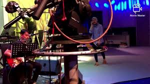 Saksikan program yang diminati ramai sepahtu reunion live 2020 yang akan bermula pada 17 januari ini. Sepahtu Reunion Live 2020 Disebalik Takbir Rehearsal Band With Artis Youtube