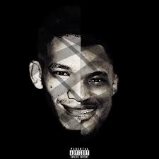 🔥🔥#viralreels #fypreels #reels #fy #viralmusicreels