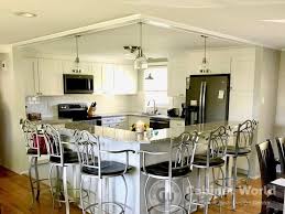 Bi level kitchen designs home bi level homes kitchen design. Split Level Kitchen Design Cabinet World Of Pa