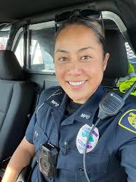 Retirement Alert* Congratulations to Las Vegas Metro Police Officer Thomas  Faller who retired last week after serving our community and the LVMPD for  over 25 years. LVPPA Executive Director Myron Hamm had