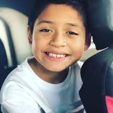 Danny Jose Hernandez