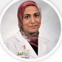 60+ "Raheem" profiles