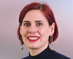 LANDSGEMEINDE PAROLEN 2025