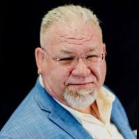 10+ "Jeremy Master" profiles