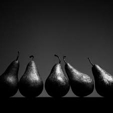 Black And White Still Life Photography Fruit 35 Superb Examples Of Still Life Photography Still Life Photography Still Photography Still Life Photos