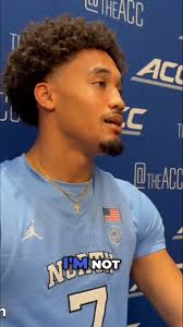 VFW awards to Haw River Christian Academy students