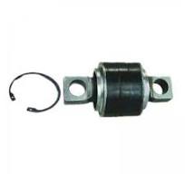 Wholesale Scania V stay Rod repair kit 1444472,Scania V stay ...