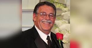 Pastor Billy Paul Cain Obituary