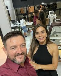 James Arruda (@jamesarruda.s) · Instagram 照片和视频