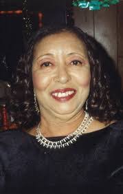 Earl Newby's Instagram, Twitter & Facebook