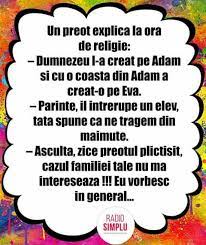 Strigă impiegatul, înțelege odată că nouă nu ne plătește. Aici ParcÄ Este Dialog Intre Doi Vecini De Bloc Ironic Humor Funny Memes Funny