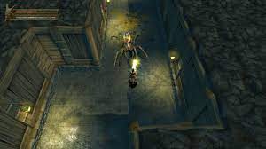 From humble beginnings slaying rats in the cellars of an inn, the adventurer will move on to exploring caves, crypts, and mountain passes. Baldur S Gate Dark Alliance Nintendo Switch Download Software Spiele Nintendo