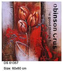Only 1 available and it's in 2 people's carts. Modern Acrylic Abstract Home Decoration Painting Flowers Buy Modern Acrylic Painting Flowers Fabric Painting Flowers Acrylic Paintings Flowers Product On Alibaba Com