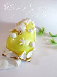 J En Reprendrai Bien Un Bout Buche De Noel Gateau Noel Dessert Noel