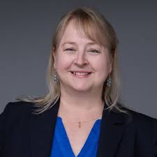 business #university #hospitality #tourism