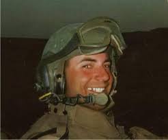 Remembering L/Cpl. John J. Mattek Jr., a Fallen Marine