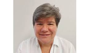 Latest East Midlands appointments and promotions