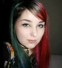 How many more must die?' Mental Health campaigners ask tough questions as  friends mourn Alan Wise